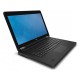 Dell Latitude E7250 * Core i5-5300U,  8GB, SSD 256GB , Wifi, BT, WEBCAM, DISPLAY 12.5", touch screen